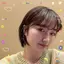 古殿奈実子のプロフィール画像