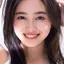 こころのプロフィール画像