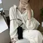 yiのプロフィール画像