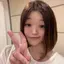 りんのプロフィール画像