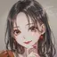 あずきちのプロフィール画像