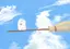 みのプロフィール画像