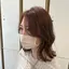 ゆりのプロフィール画像
