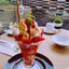 アイスクリームのプロフィール画像