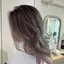りなのプロフィール画像