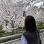yuikaのプロフィール画像