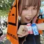 🧡のプロフィール画像