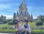 ︎ ︎︎︎︎︎syのプロフィール画像