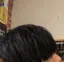 ななとのプロフィール画像