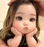 PUPUのプロフィール画像