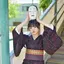 かのんのプロフィール画像