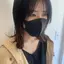楓のプロフィール画像