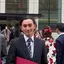 瑠河のプロフィール画像