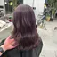 ほのかのプロフィール画像