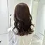 凪紗のプロフィール画像