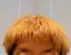 くまのプロフィール画像
