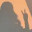 理央のプロフィール画像