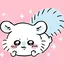 ☆のプロフィール画像
