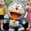 かのプロフィール画像