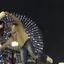 おのプロフィール画像