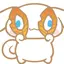 やまのプロフィール画像