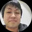 たかのプロフィール画像