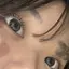 颯希のプロフィール画像