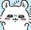 chamのプロフィール画像