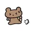 🤍のプロフィール画像