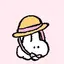 すのプロフィール画像