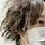 るいのプロフィール画像