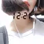 haのプロフィール画像