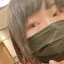綾佳のプロフィール画像