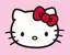 ゆうなのプロフィール画像