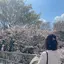 つしのプロフィール画像