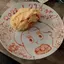 いとまんのプロフィール画像