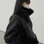 hiyoriのプロフィール画像