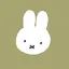 _na.のプロフィール画像