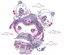 marryのプロフィール画像