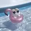 みわのプロフィール画像