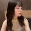 美輝のプロフィール画像