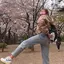 きょんのプロフィール画像