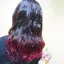 yunのプロフィール画像