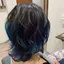 れむのプロフィール画像