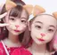 弥愛のプロフィール画像