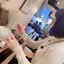もえのプロフィール画像