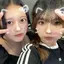 유のプロフィール画像