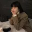 Rのプロフィール画像