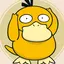 oユのプロフィール画像