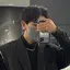 もものプロフィール画像